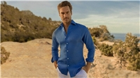 خرید پیراهن مردانه اسپرت