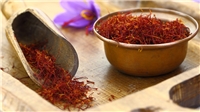 خواص گل زعفران چیست