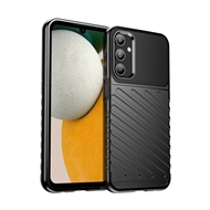 قاب جیتک G-Tech Thunder case Galaxy A05S / M14 4G